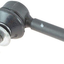 Stabilizer Sway Bar End Link Front LH RH Kit Pair Set for Toyota Lexus Scion