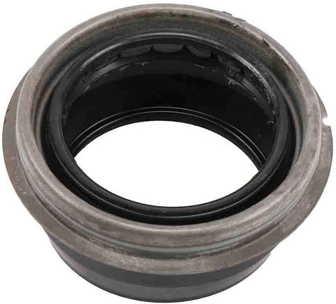 ACDelco 24226707 GM Original Equipment Automatic Transmission Case Extension Output Shaft Seal