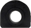 ACDelco 46G0630A Advantage Front Suspension Stabilizer Shaft Insulator