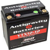 Antigravity Batteries AG-YTX12-12-L Motorcycle Battery