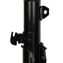 AOKAILI Front Shock Absorber Struts & Spring Kit