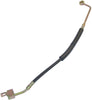 Crown Automotive 52128312AA Brake Hose, Front, Right