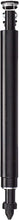 Spectra Premium 7-3299 A/C Condenser for Toyota Corolla