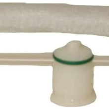 TCW 17-10938KT A/C Drier Kit (Quality With Perfect Vehicle Fitment)