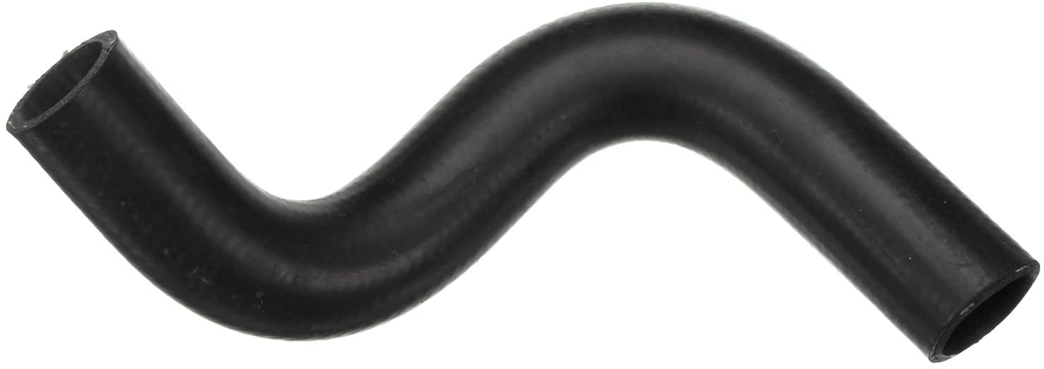 ACDelco 22282M Professional Lower Molded Coolant Hose