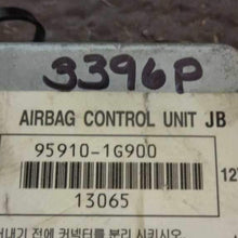 REUSED PARTS Chassis ECM ABS Federal with Traction Control Fits 97-99 Camry 17232