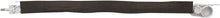 Spectra Premium 7-4229 A/C Condenser