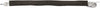 Spectra Premium 7-4229 A/C Condenser