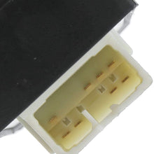 A-Premium Master Power Window Switch Replacement for Toyota Sienna 1998-2000 Solara 1999-2003 Tundra 2000-2006 (2 Doors Only) Front Left Driver Side