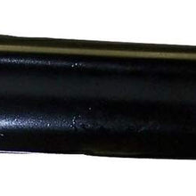 Crown Automotive 52087711 Upper Control Arm