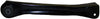 Crown Automotive 52087711 Upper Control Arm