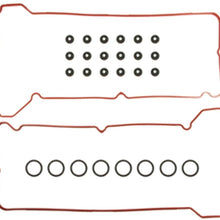 MAHLE VS50330 Engine Valve Cover Gasket Set