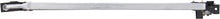 Spectra A/C Condenser 7-3932