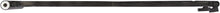 Spectra A/C Condenser 7-3281
