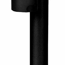Suspension Pro 81199 Power Jack - 2500 lb. Capacity