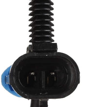 AUTEX ABS Wheel Speed Sensor Front Left/Right ALS1463