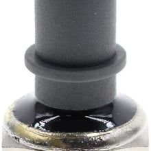 AUTOKAY Oil Pressure Switch Sensor for 4-TEC RXT-X GTX GTR GTI Repl 420856533 004-290