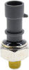 AUTOKAY Oil Pressure Switch Sensor for 4-TEC RXT-X GTX GTR GTI Repl 420856533 004-290