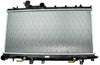 CSF 3356 Radiator