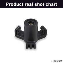 Depanet for Tesla Model 3 Trunk Hook Accessories Fit 2016 2017 2018 2019 2020 2021