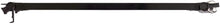 HSY New All Aluminum Material Automotive-Air-Conditioning-Condensers, Compatible with 2005-2008 Dodge Magnum,2012-2016 Dodge Charger,2011-2016 Dodge Challenger