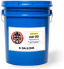 PTH Racing Oil 0W-20 Racing Motor Oil (5 Gallon Pail)