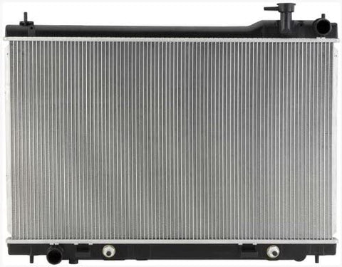 APDI 8012683 Radiator