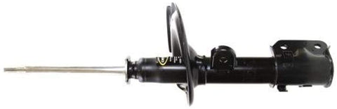 Monroe Shocks & Struts OESpectrum 72917 Suspension Strut