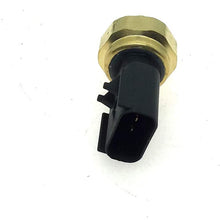 Engine Oil Pressure Sensor Sender Switch for Chrysler 200 300 Town Country Dodge Durango Grand Caravan Joureny Ram Pickup Viper Jeep Cherokee Commander Grand Cherokee Replace 5149064AA 5149062AB