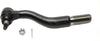 ACDelco 45A0744 Professional Driver Side Outer Steering Tie Rod End