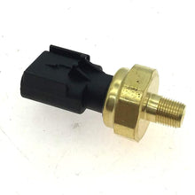 Engine Oil Pressure Sensor Sender Switch for Chrysler 200 300 Town Country Dodge Durango Grand Caravan Joureny Ram Pickup Viper Jeep Cherokee Commander Grand Cherokee Replace 5149064AA 5149062AB