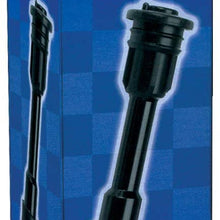 NGK (58912) CPB-N001 Coil on Plug Boot