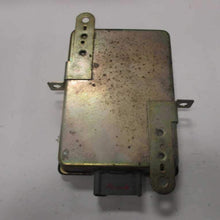 REUSED PARTS 2 Wheel ABS Center Dash Fits 89-94 96-00 Ranger E99F2C018AA E99F-2C018-AA