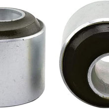 Whiteline KCA375 Front Control Arm Bushing