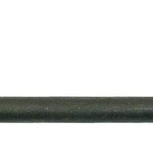 Moog K80879 Stabilizer Bar Link Kit