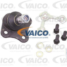 VAICO 7018 1 Wheel Suspension