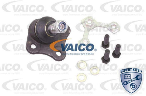 VAICO 7018 1 Wheel Suspension