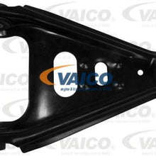 Track Control Arm Front Axle Lower Left Right Fits SMART Fortwo 4513300010