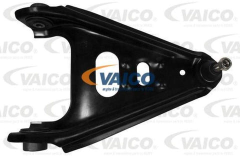 Track Control Arm Front Axle Lower Left Right Fits SMART Fortwo 4513300010