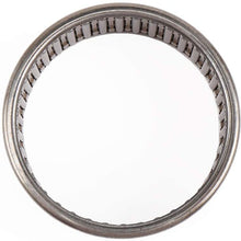 GM Genuine Parts 24242995 Automatic Transmission Output Shaft Bearing