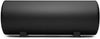 ENDO Compressor-Valve-Tank - 4-Corner, 3-gal Bolted Alum Air Tank w/Black Finish