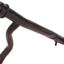 TOPAZ 06A121065AR Engine Water Coolant Pipe for Volkswagen Jetta Beetle Golf 2.0L