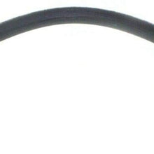 150.37020 Centric Brake Line Front or Rear New for Volkswagen Passat A4