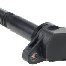 Ignition Coil for Honda Civic 2002-2011 CR-V Element S2000 Acura RSX I4 2.0L 2.2L 2.4L