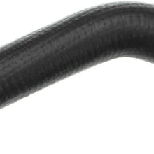 ACDelco 24518L Professional Lower Molded Coolant Hose