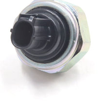 uxcell 30530-RNA-A01 Car Engine Knock Sensor for Honda CRV 2007-2011 Civic 2006-2011