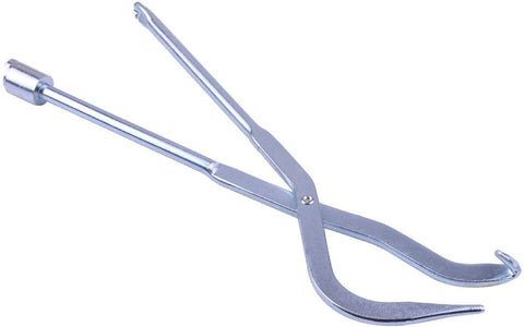 CITALL Professional car installation disassembly roller return brake spring clamp garage workshop tool