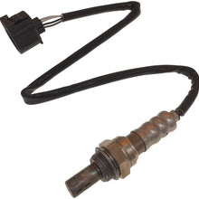 Oxygen O2 Sensor 23158 for Chrysler Aspen Pacifica Pt Cruiser Sebring Town & Country Dodge Caravan Challenger Charger Dakota Durango Grand Caravan Magnum Neon Ram 1500 2500 3500 Pickup Stratus Viper