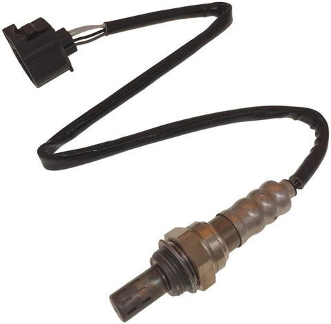 Oxygen O2 Sensor 23158 for Chrysler Aspen Pacifica Pt Cruiser Sebring Town & Country Dodge Caravan Challenger Charger Dakota Durango Grand Caravan Magnum Neon Ram 1500 2500 3500 Pickup Stratus Viper
