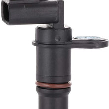 TUPARTS Crank Crankshaft Position Sensor Fit 2007-2010 Dodge Ram 2500, 2007-2010 Dodge Ram 3500, 2011-2016 Ram 2500, 2011-2016 Ram 3500 Automotive Crankshaft Position Sensors